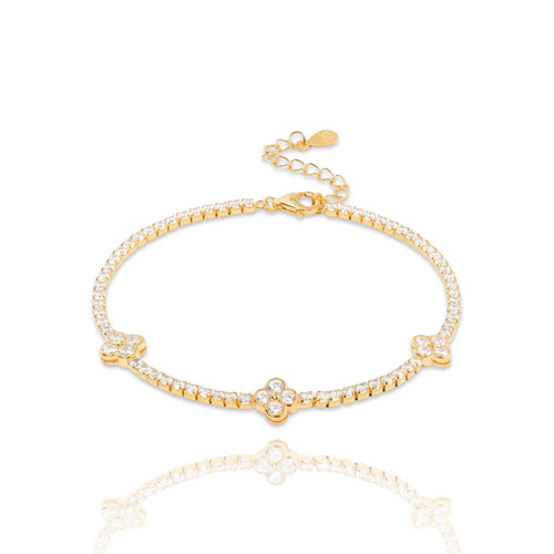 Fioré Bracelet