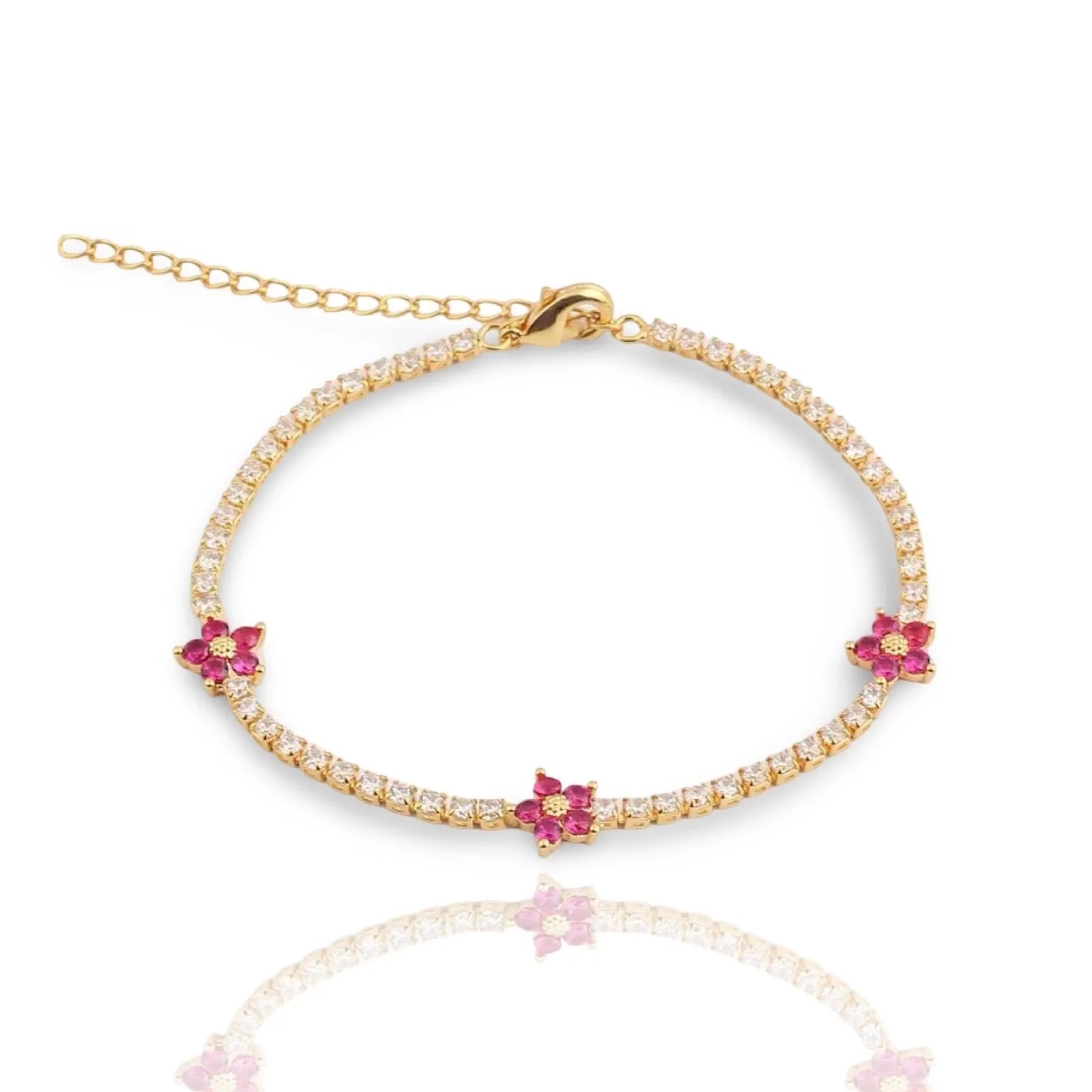 Bellezza Bracelet