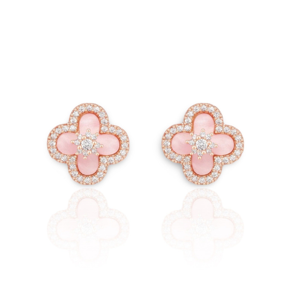 Diamond Set