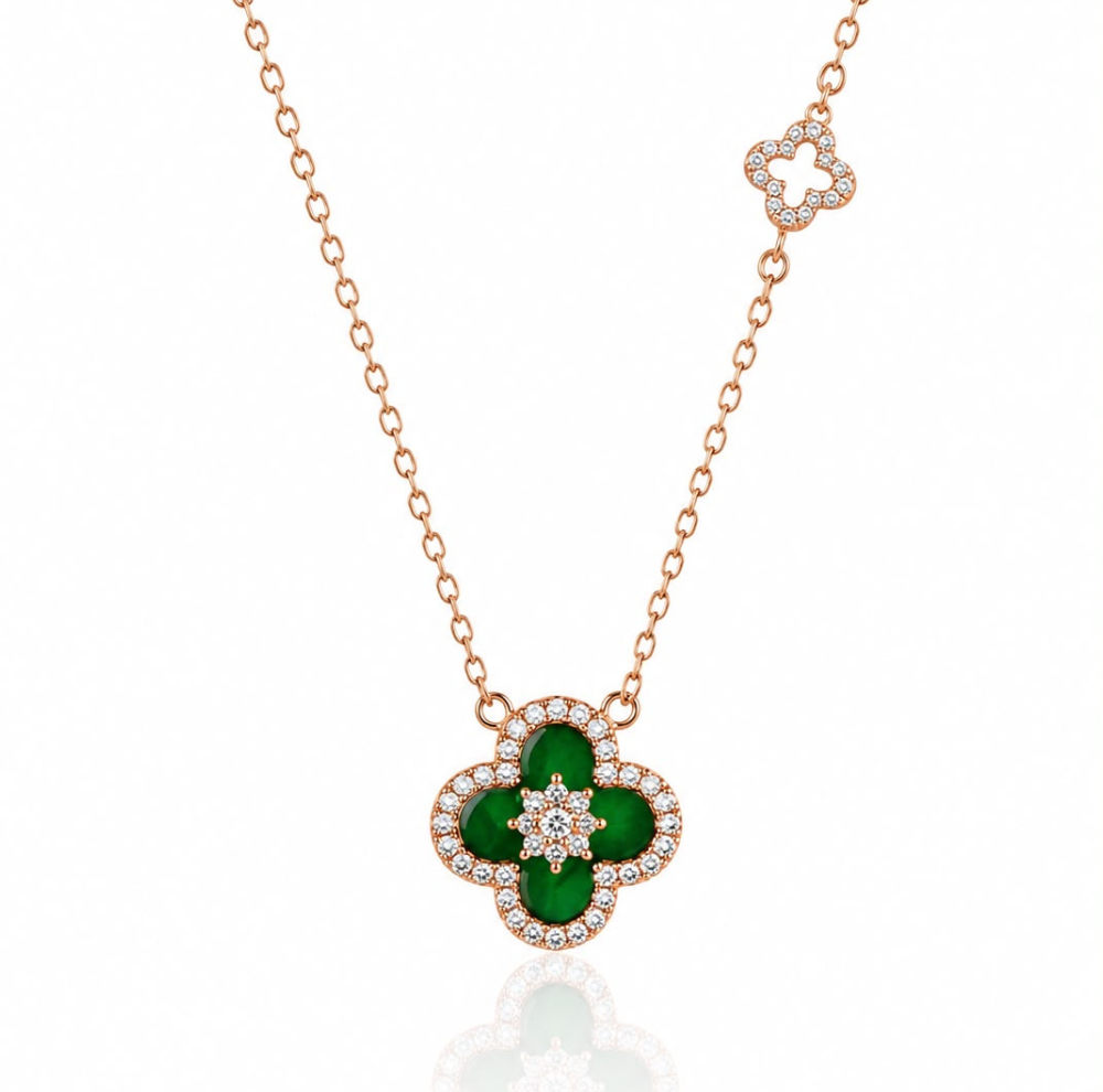 Diamond Set