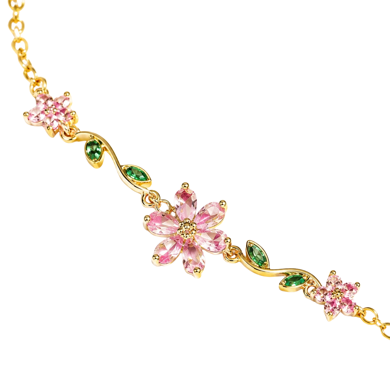 Celeste Bracelet