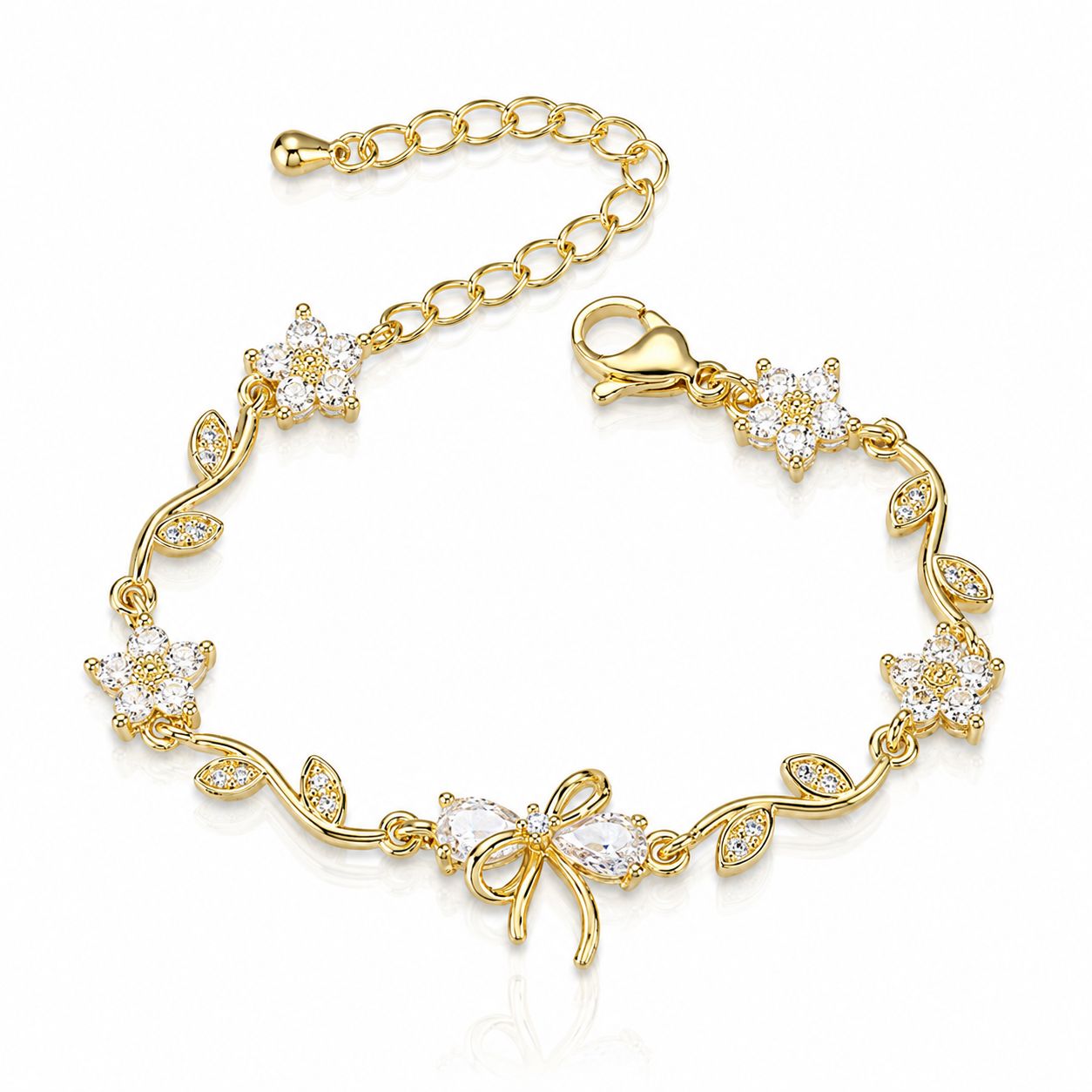 Aurélia Bracelet