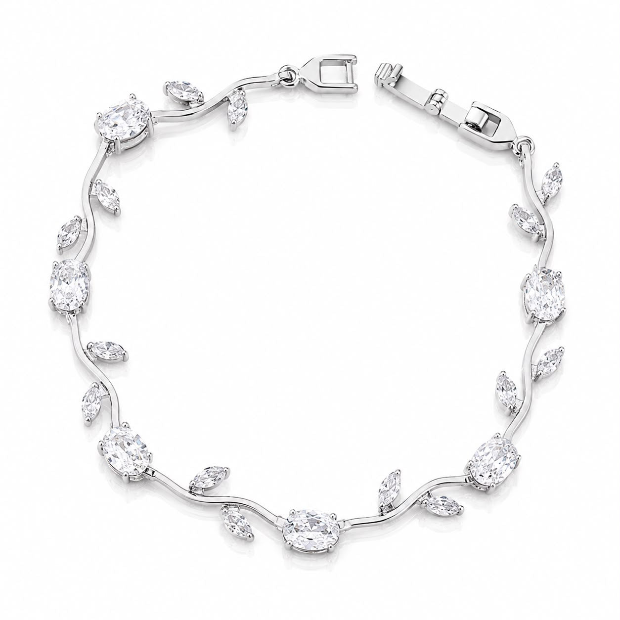 Rosé Bracelet