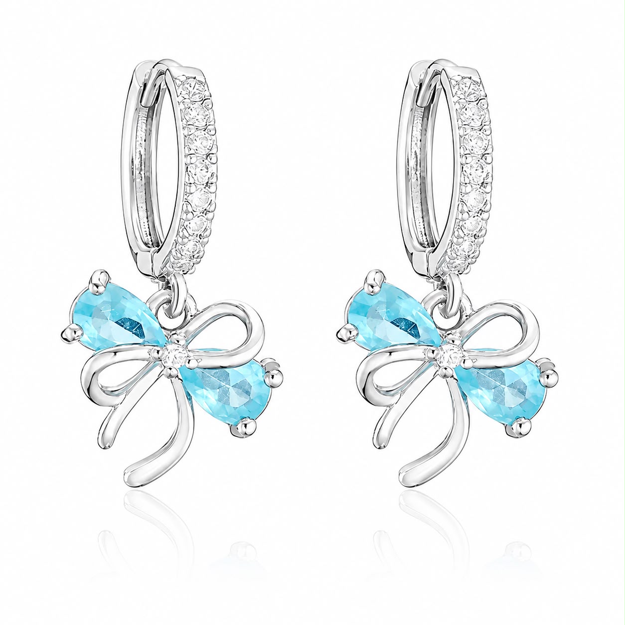 Aurélia Earrings