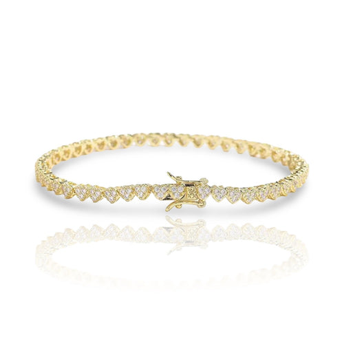 Amara Bracelet