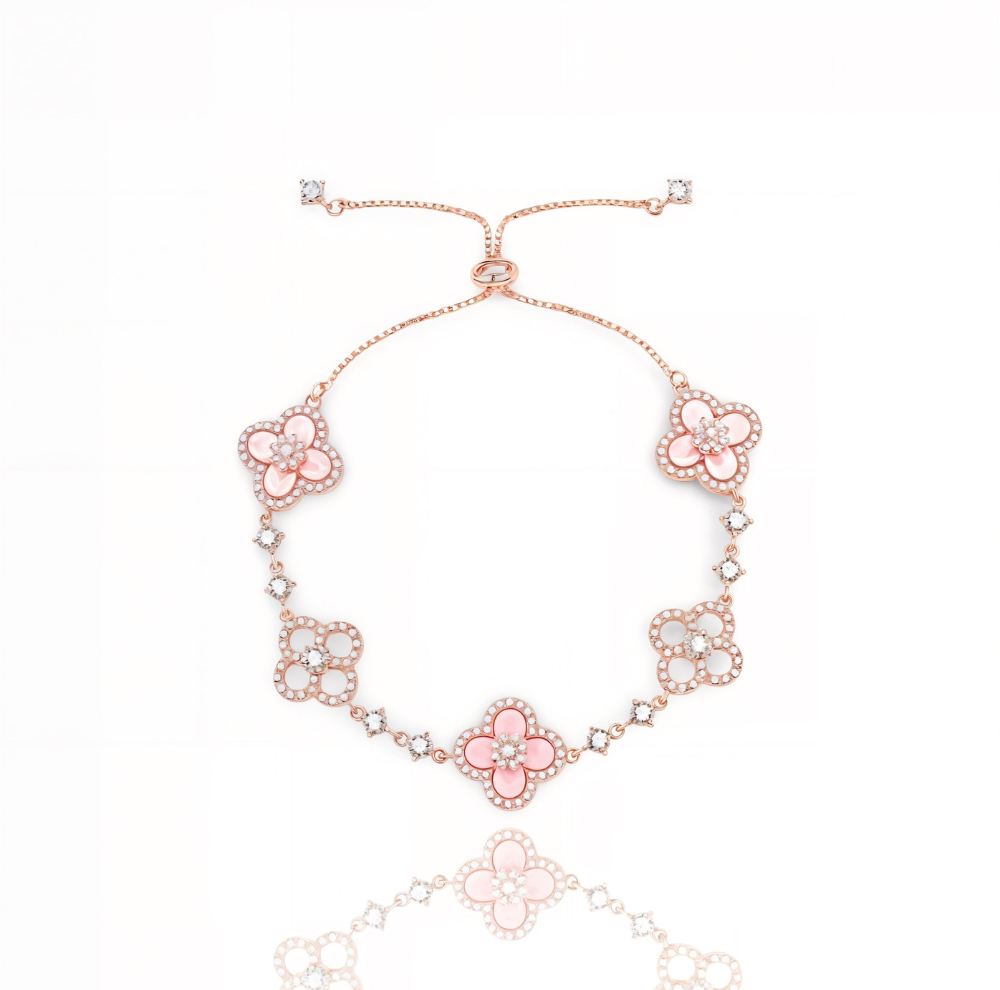 Diamond Set