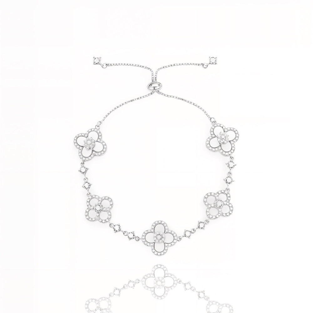 Diamond Set