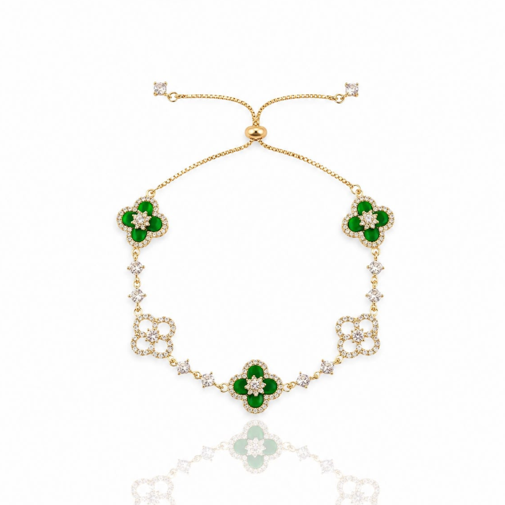Diamond Set