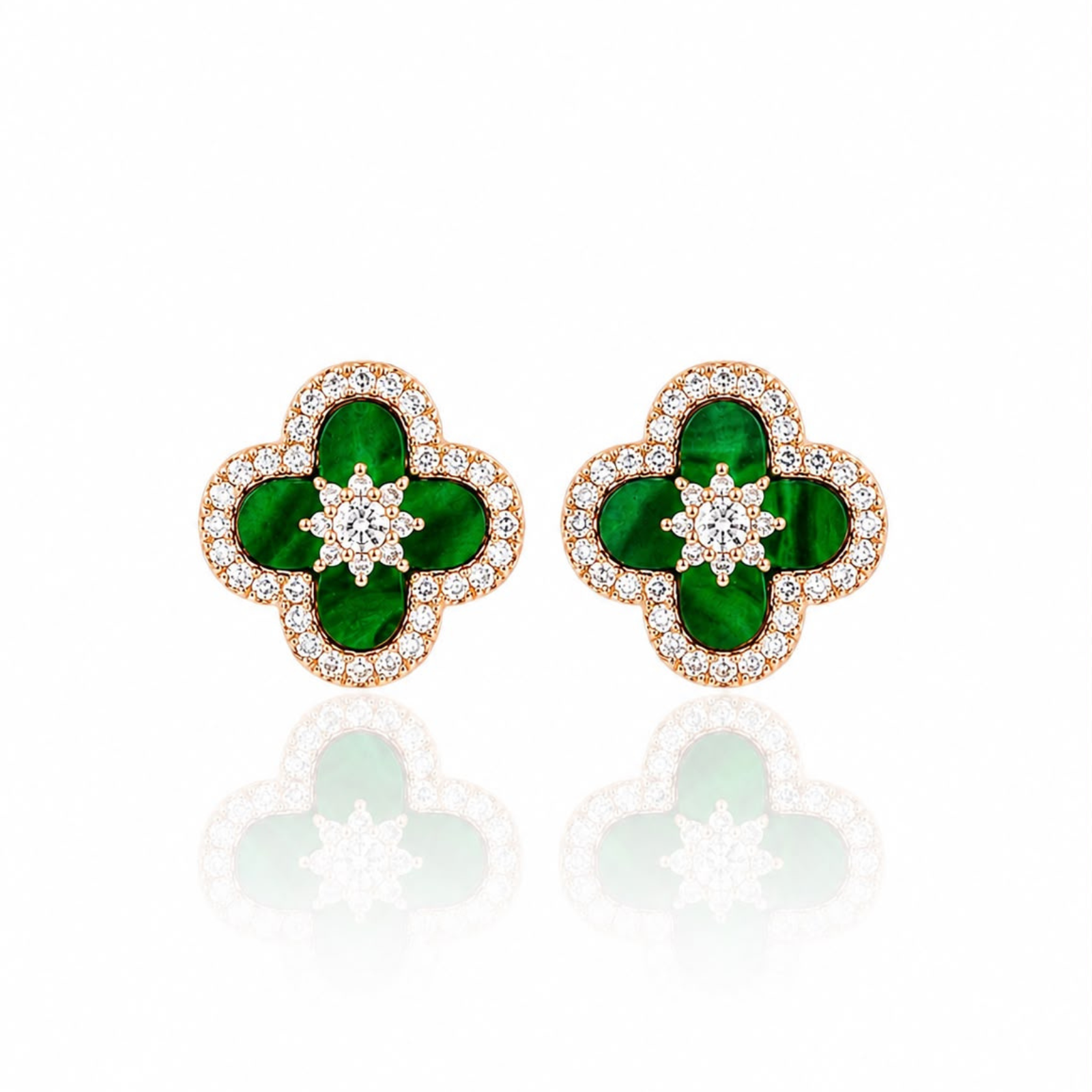 Diamond Set