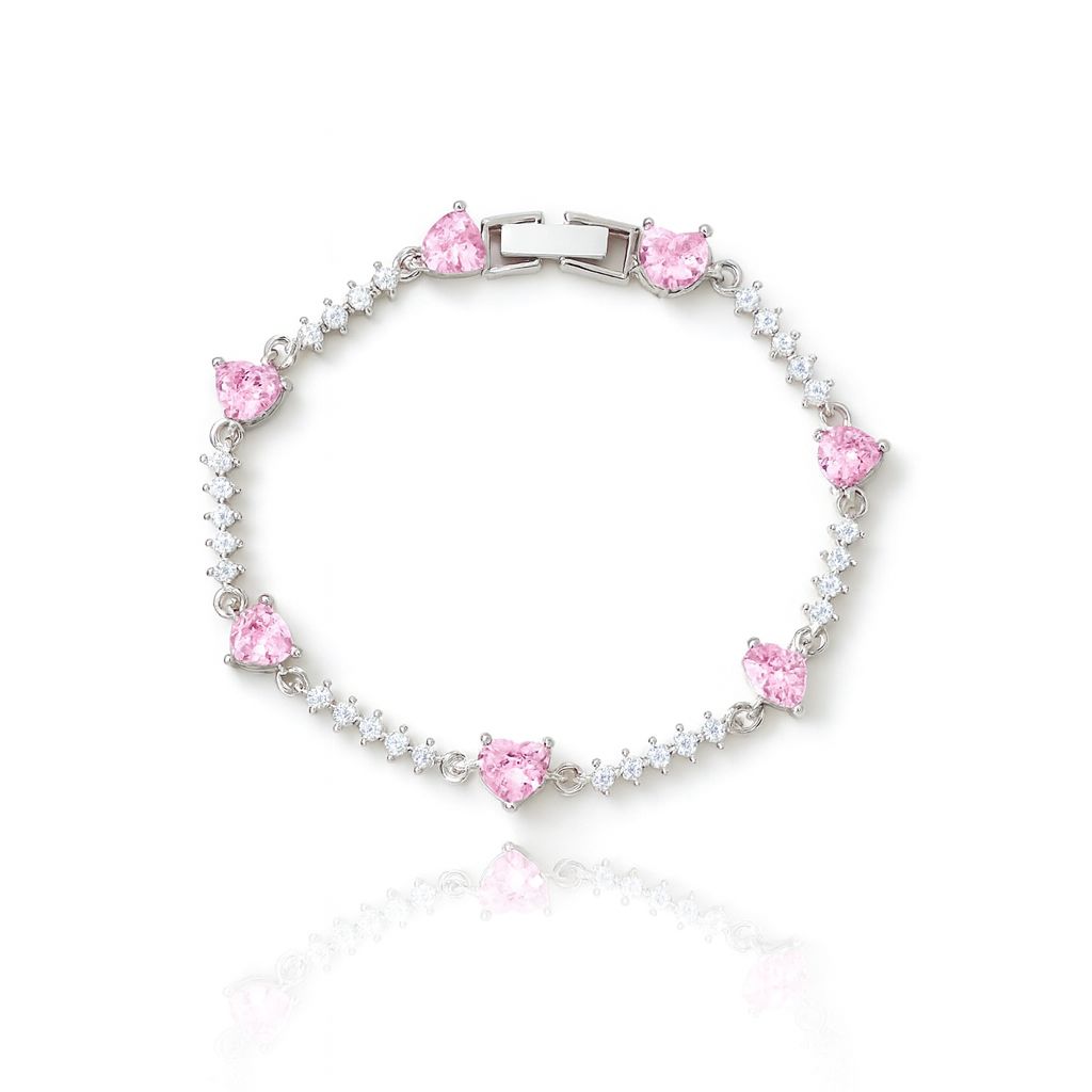 Éternité Bracelet