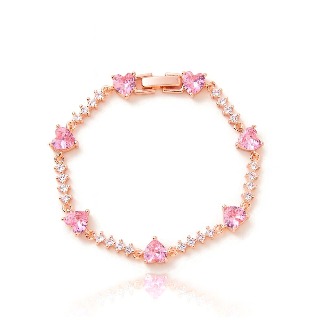 Éternité Bracelet