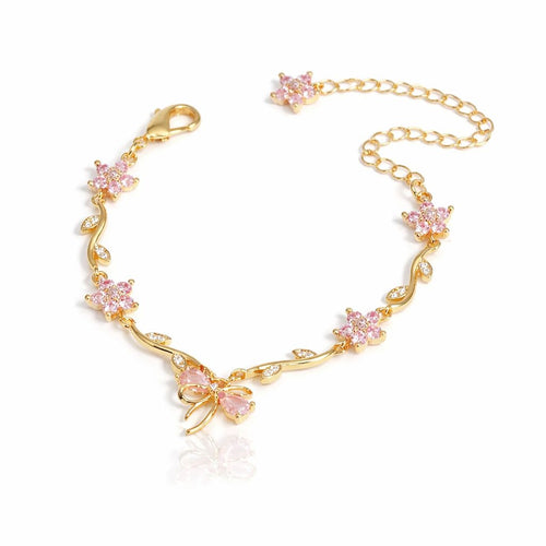Aurélia Bracelet