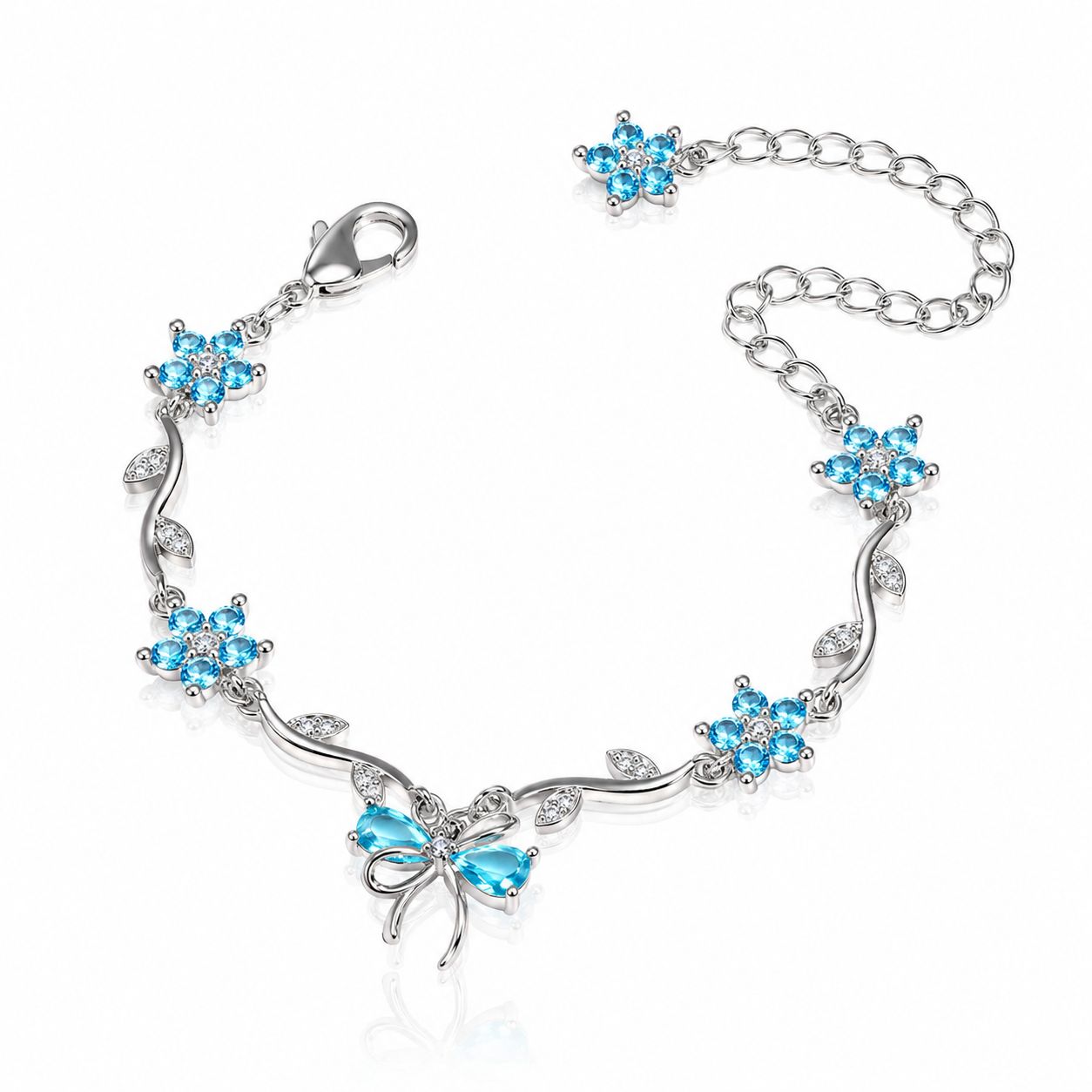 Aurélia Bracelet