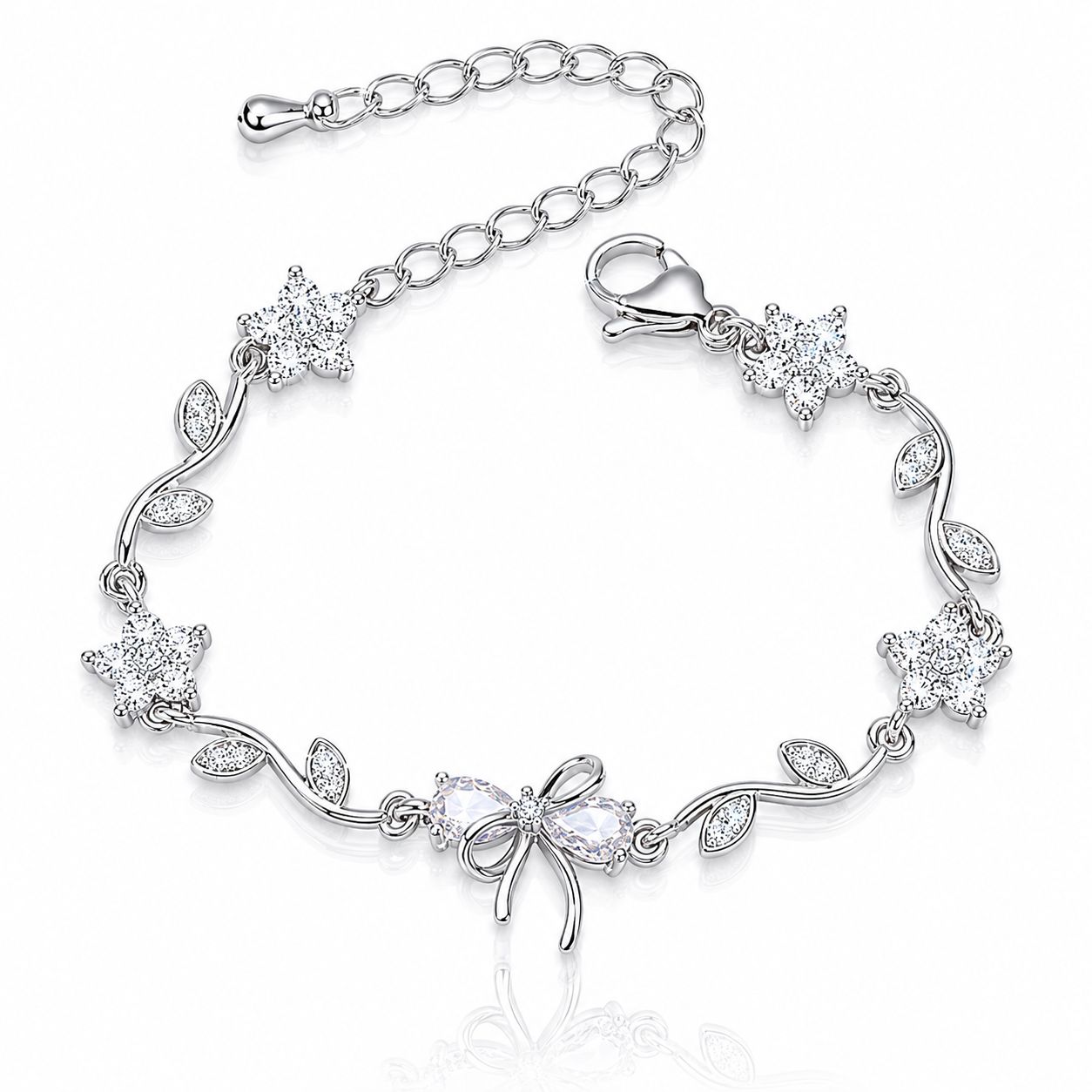 Aurélia Bracelet