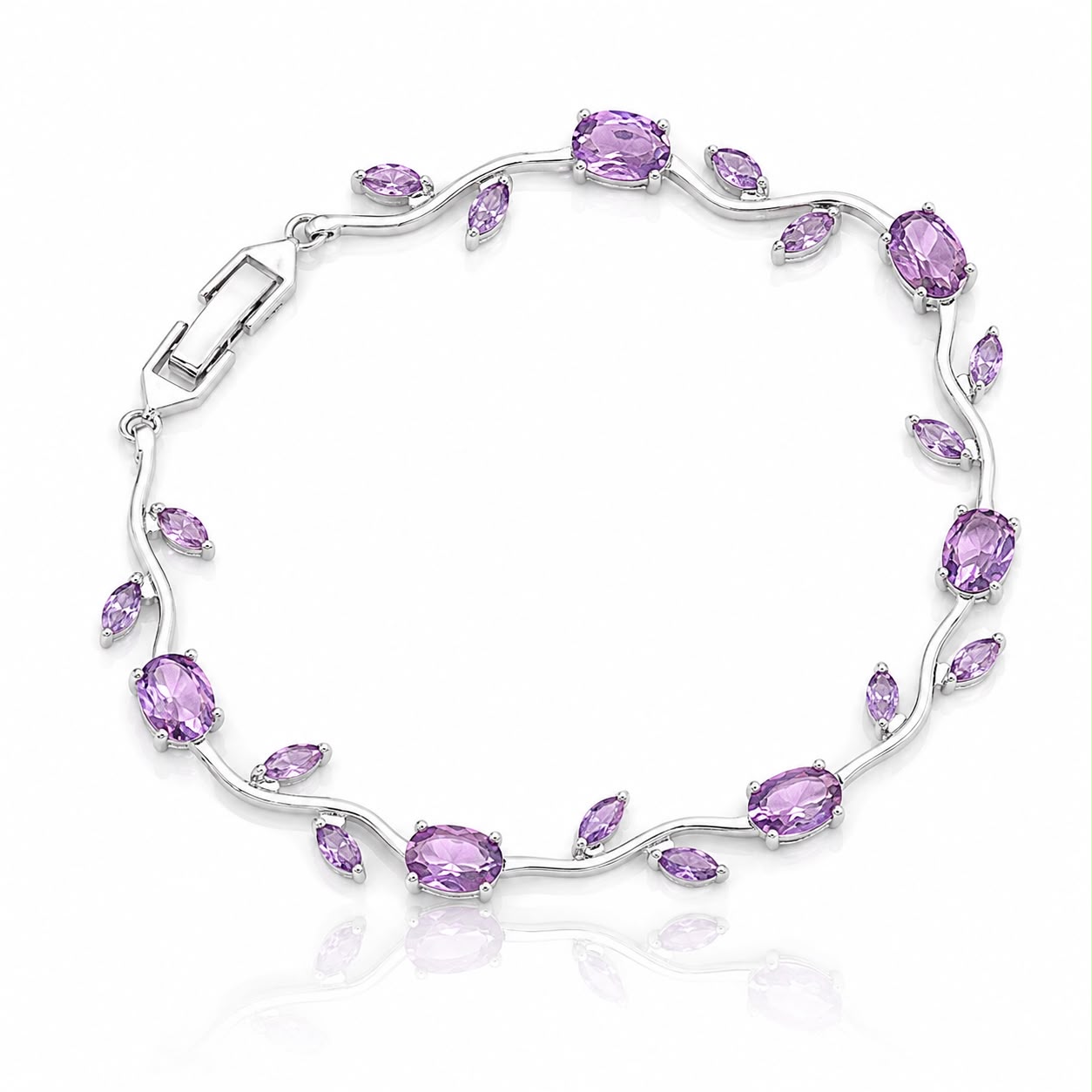 Rosé Bracelet