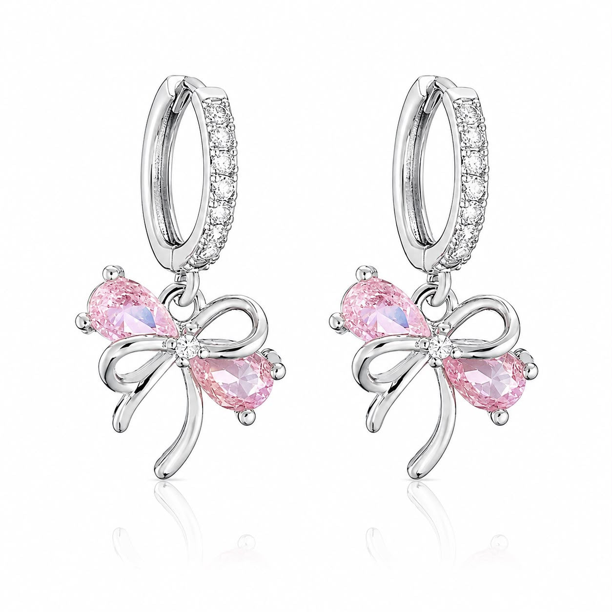 Aurélia Earrings