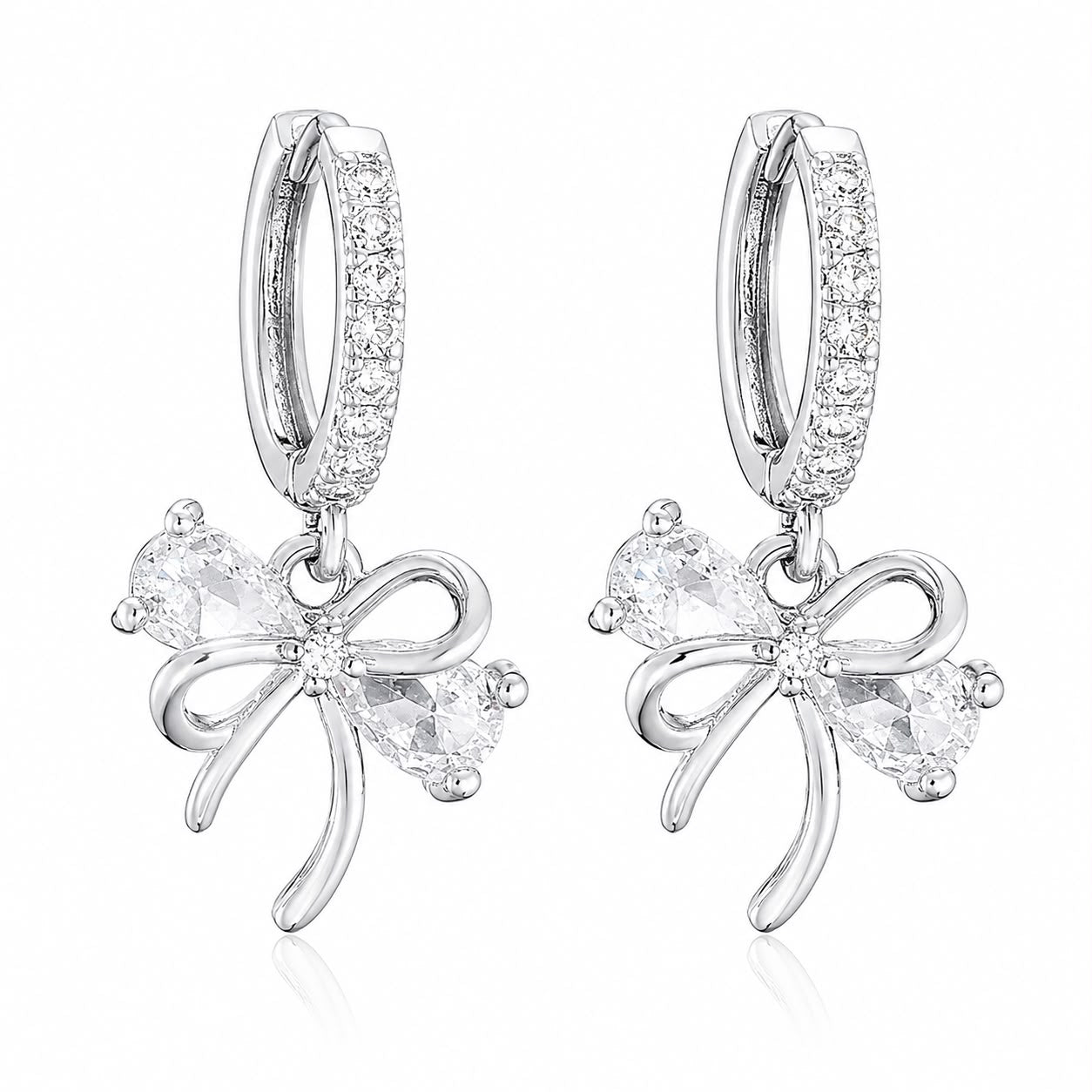 Aurélia Earrings