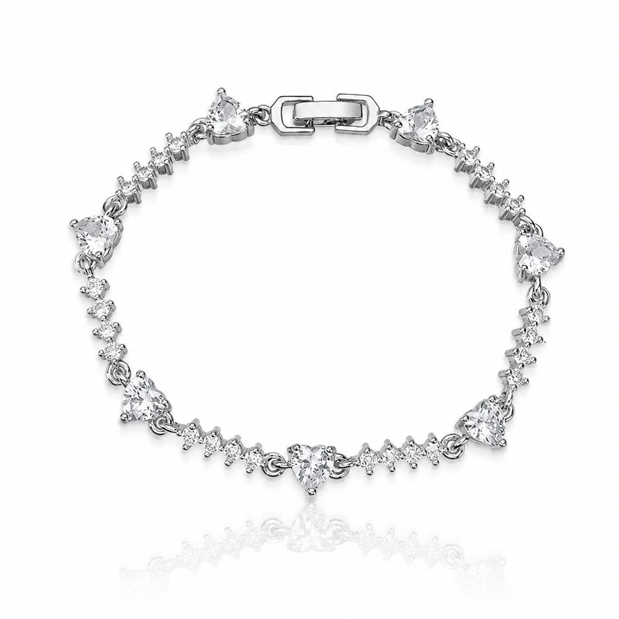 Éternité Bracelet