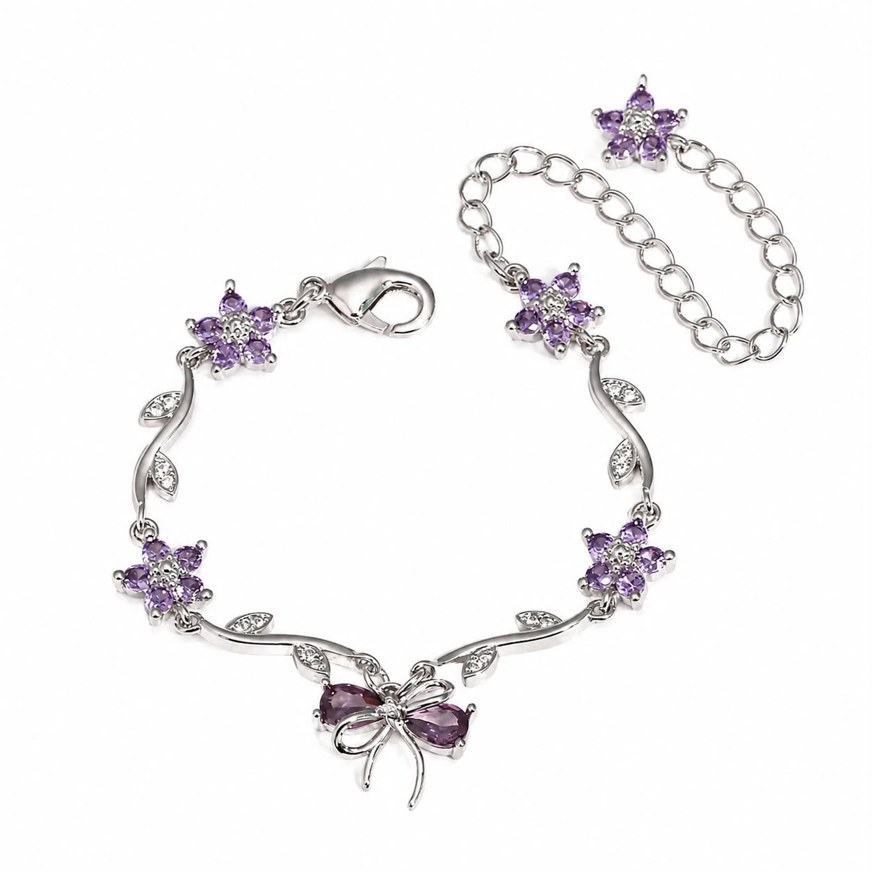 Aurélia Bracelet